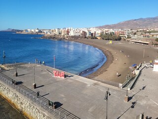 Vakantiehuis Ingenio Buitenaudio-opname 21