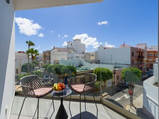 Vakantiehuis Ingenio  44