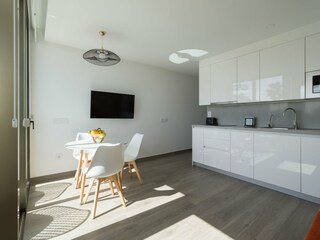 Casa per le vacanze Ingenio Caratteristiche 25