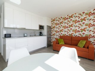 Vakantiehuis Ingenio Kenmerken 30