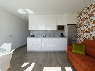 Ferienhaus Ingenio Ausstattung 31