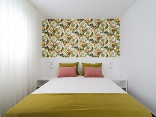 Ferienhaus Ingenio Ausstattung 32