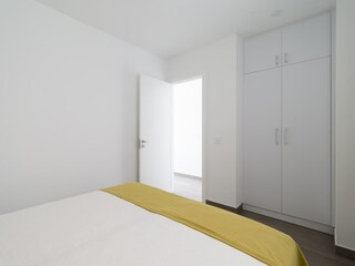 Ferienhaus Ingenio Ausstattung 33