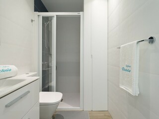 Casa per le vacanze Ingenio Caratteristiche 35