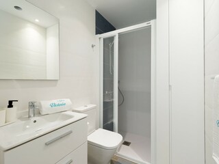 Maison de vacances Ingenio Équipement 40