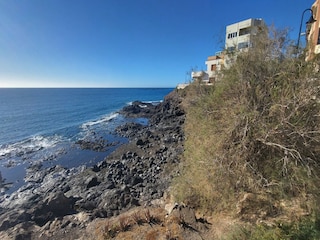 Casa per le vacanze Ingenio Registrazione all'aperto 17