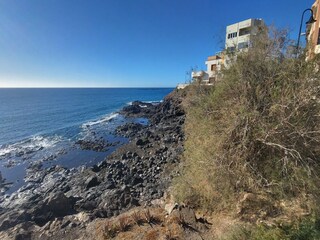 Ferienhaus Ingenio Außenaufnahme 19