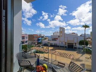 Vakantiehuis Ingenio Buitenaudio-opname 4