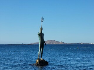 Vakantiehuis Ingenio Buitenaudio-opname 17