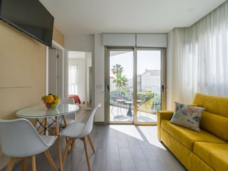 Ferienhaus Ingenio Ausstattung 25