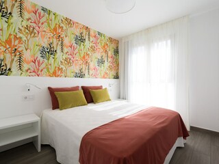 Ferienhaus Ingenio Ausstattung 38
