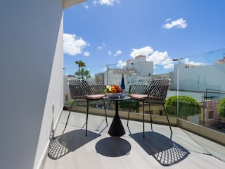 Ferienhaus Ingenio  40