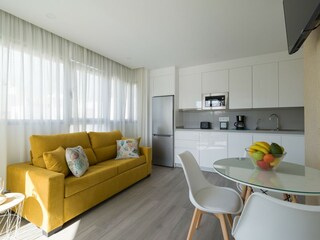 Ferienhaus Ingenio Ausstattung 28