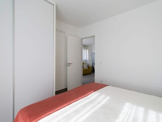 Casa de vacaciones Ingenio Características 36