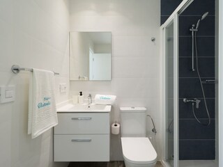 Vakantiehuis Ingenio Kenmerken 36