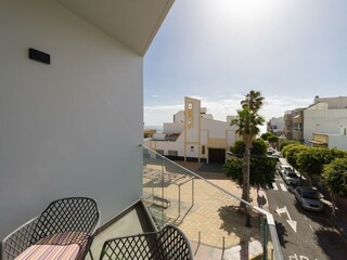 Vakantiehuis Ingenio Buitenaudio-opname 3