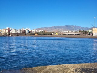 Casa de vacaciones Ingenio Grabación al aire libre 6