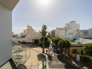 Vakantiehuis Ingenio Buitenaudio-opname 6