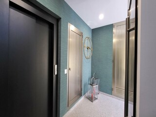 Maison de vacances Ingenio Enregistrement extérieur 21