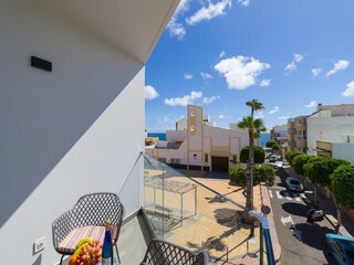 Maison de vacances Ingenio  42