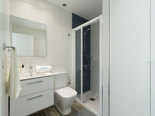 Vakantiehuis Ingenio Kenmerken 24