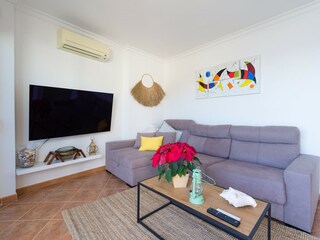 Casa de vacaciones Ingenio Características 13