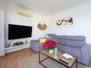 Ferienhaus Ingenio Ausstattung 13