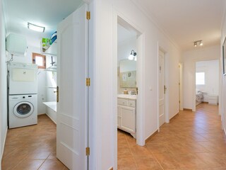 Casa de vacaciones Ingenio Características 19