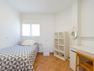 Casa de vacaciones Ingenio Características 20