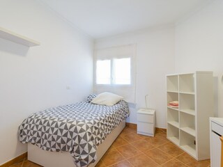 Casa per le vacanze Ingenio Caratteristiche 23