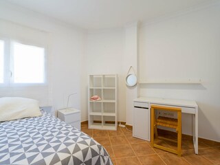 Casa de vacaciones Ingenio Características 24