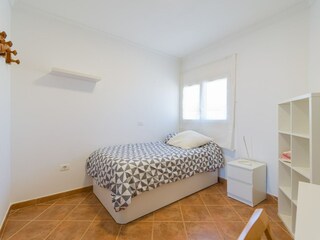 Casa de vacaciones Ingenio Características 25