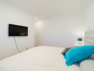 Casa de vacaciones Ingenio Características 26