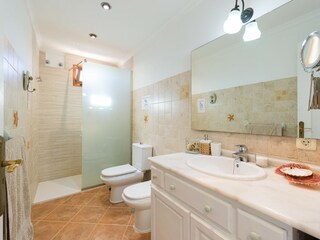 Casa per le vacanze Ingenio Caratteristiche 28