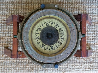 Ferienhaus Ingenio  29