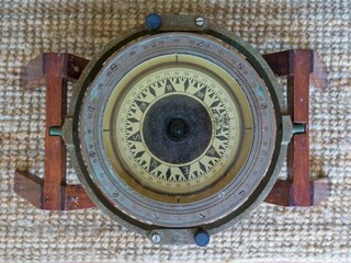 Maison de vacances Ingenio  29