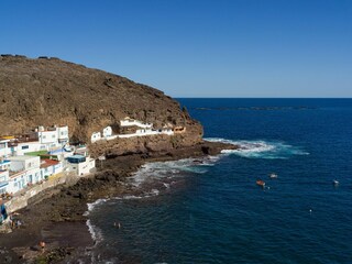Casa de vacaciones Ingenio Grabación al aire libre 4