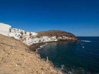 Casa de vacaciones Ingenio Grabación al aire libre 7