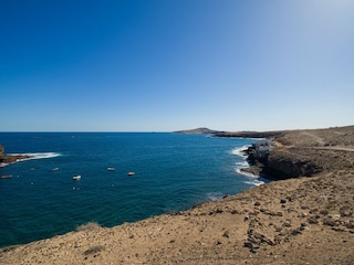 Casa de vacaciones Ingenio Grabación al aire libre 11