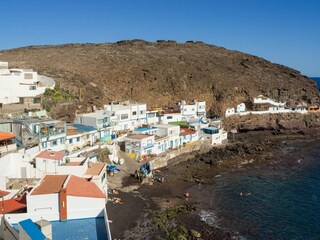 Casa de vacaciones Ingenio Grabación al aire libre 12