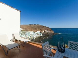 Casa per le vacanze Ingenio  31