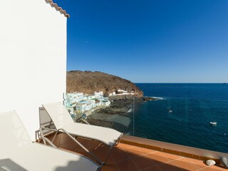 Vakantiehuis Ingenio  29