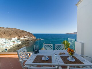 Vakantiehuis Ingenio  30