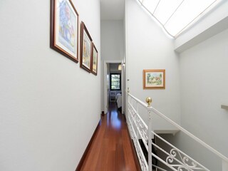 Maison de vacances Santa Brígida Équipement 19