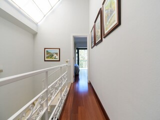 Casa per le vacanze Santa Brígida Caratteristiche 17