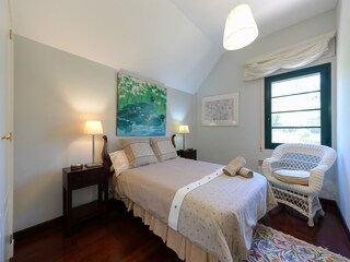 Vakantiehuis Santa Brígida Kenmerken 33