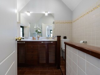 Vakantiehuis Santa Brígida Kenmerken 39