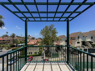 Maison de vacances Santa Brígida Enregistrement extérieur 2