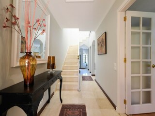 Vakantiehuis Santa Brígida  43