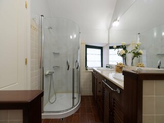 Ferienhaus Santa Brígida Ausstattung 42